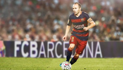 fb体育官网app-_骑士队核心爆发，三双引领全场_，骑士队怎么样