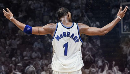 FB体育登录入口-年度体育盛事：台球赛事引发全民关注，2020中国体育台球盛典年度评选