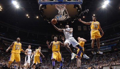 FB体育官网-新法规出台，车队如何应对？，车队的管理和规章制度及细则