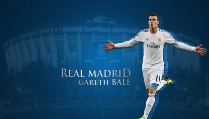 FB体育登录入口-篮球青训体系人才培养成效显著，篮球人才培养方案