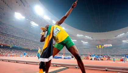 官网-全国篮球明星对抗赛，星光璀璨的运动盛宴，篮球明星比赛