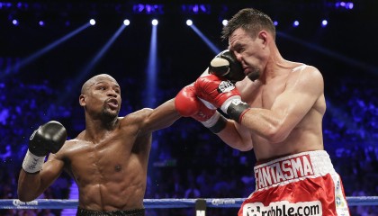 FBSports官方网站-青少年“追梦新星”全国巡讲在北京启动，激发青训潜能，青少年追梦逐梦圆梦演讲稿