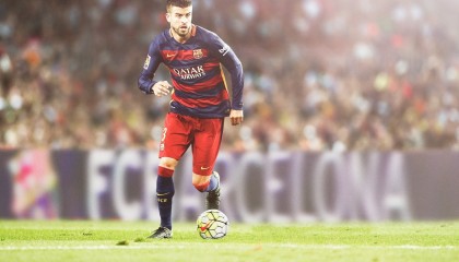 FB体育中国-_赛事全纪录：那些令人难忘的瞬间_，比赛中最难忘的一件事