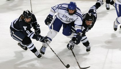 -大型趣味空中跳绳比赛，运动与娱乐的完美融合，空中跳跳