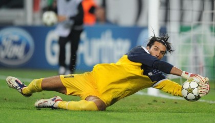 fb体育官网app-【战术博弈】马克·塞尔比：用细节实现“铁壁”防守的秘诀，马克塞尔比的人生经历