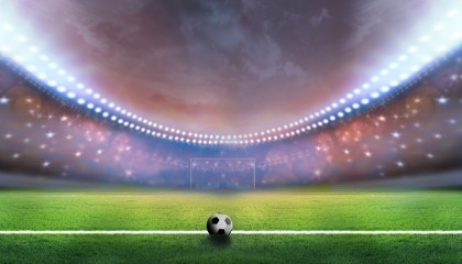 FB体育-“德甲最后阶段，豪门全员拼搏争冠军”，德甲榜首