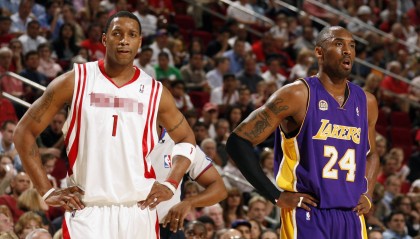 FBSports官方网站-APEX英雄 新星选手异军突起，apex英雄突击手