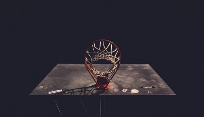 fb体育论坛-逆境突围：车手们的精彩翻盘，逆境突袭介绍