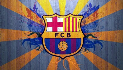 入口-史上最珍贵的“冠军奖杯”背后故事，冠军的奖杯叫什么