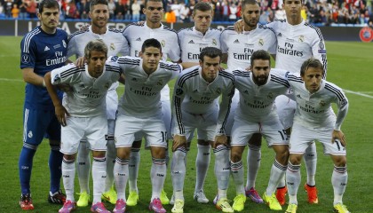 FBSports官方网站-NFL中国观赛人群突破千万，美式橄榄球走红社交平台，nfl美国职业橄榄球