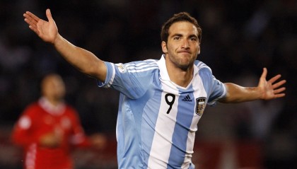 fb体育官方直播-足球运动中一些令人震惊的“黑科技”应用，现代足球黑科技