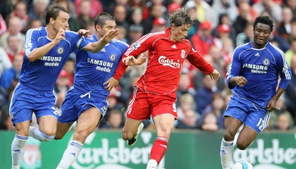 专业体育直播-格林连续封堵！，格林mf