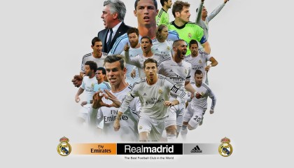 专业体育直播-【经典逆转】史上最震撼的比赛之一：丁俊晖的战术奇迹，丁俊晖上演奇迹般逆转