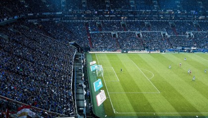 FBSports-特色沙滩排球王者争霸，激情挥洒每一刻，沙滩排球 规则