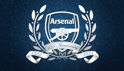 FB体育官网-新晋车手：从看台到领奖台的奇迹，新晋车手什么意思