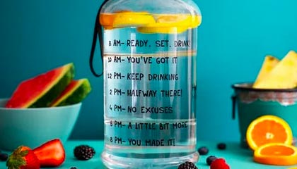 FB体育平台-经典战术暴露：分析欧冠淘汰赛的关键元素，欧冠淘汰赛赛制规则