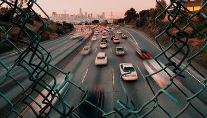 FB体育平台-经典战术暴露：分析欧冠淘汰赛的关键元素，欧冠淘汰赛赛制规则