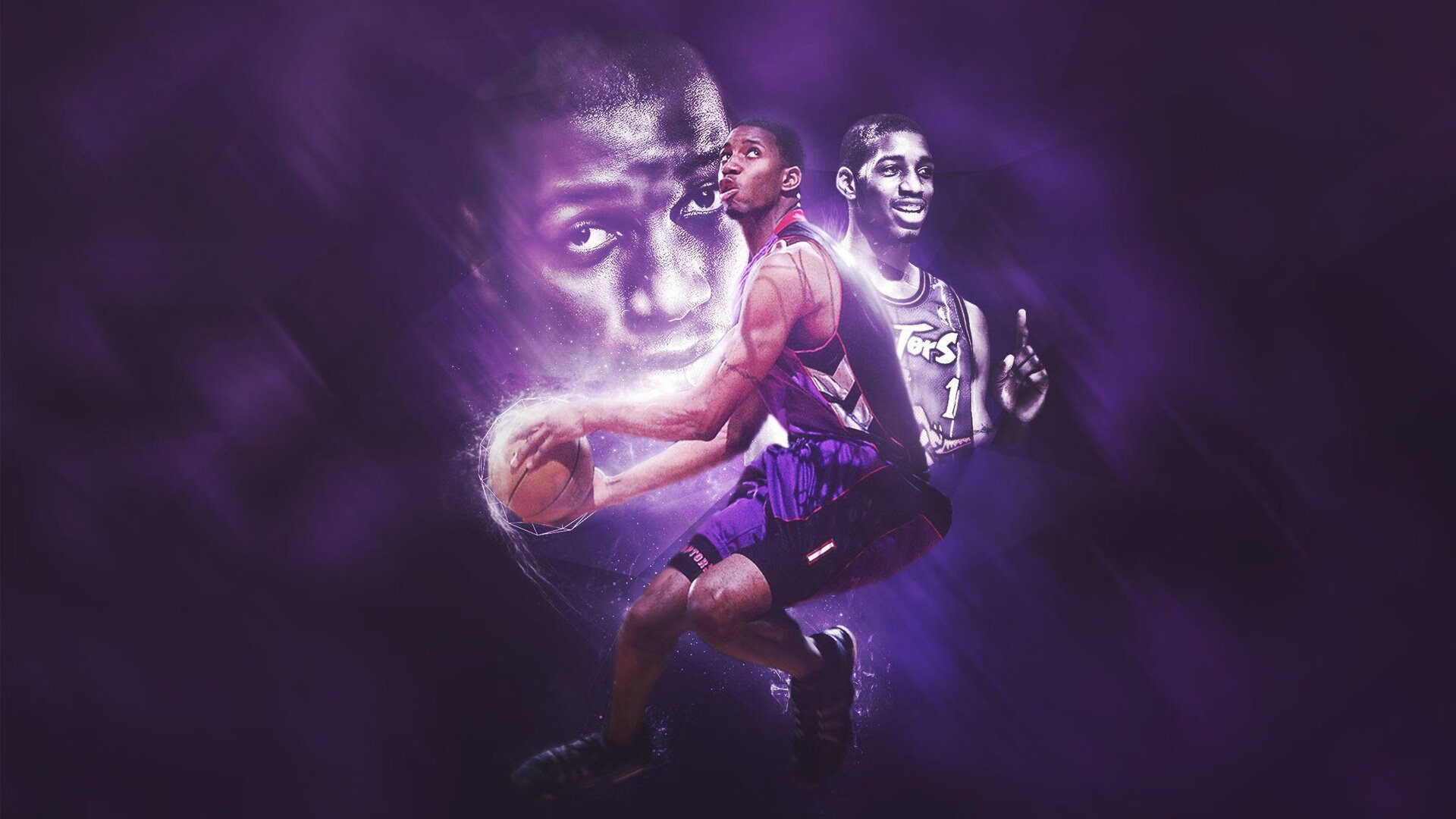 FB体育官方网站-NBA官方宣布年度最佳防守球员，谁是最大黑马？，nba年度最佳防守阵容公布