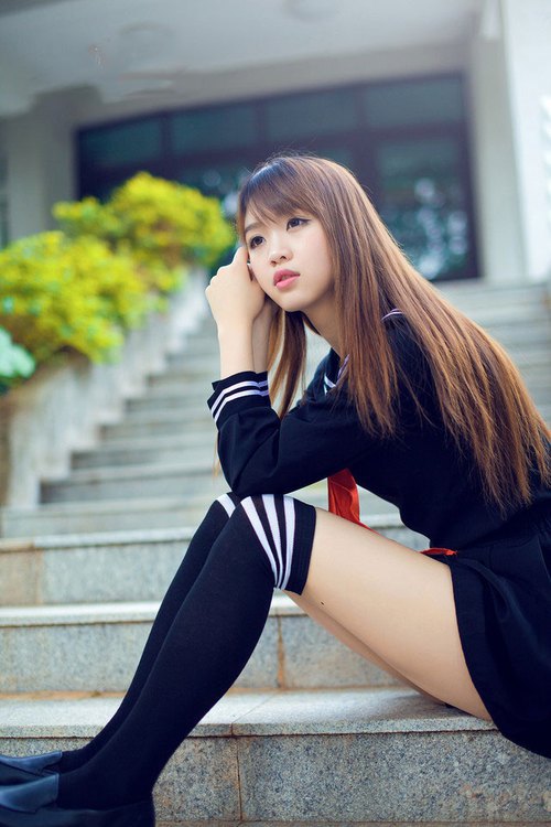 FB体育官网-_凯尔特人连续高歌猛进，排名稳步上升_，凯尔特人著名球员