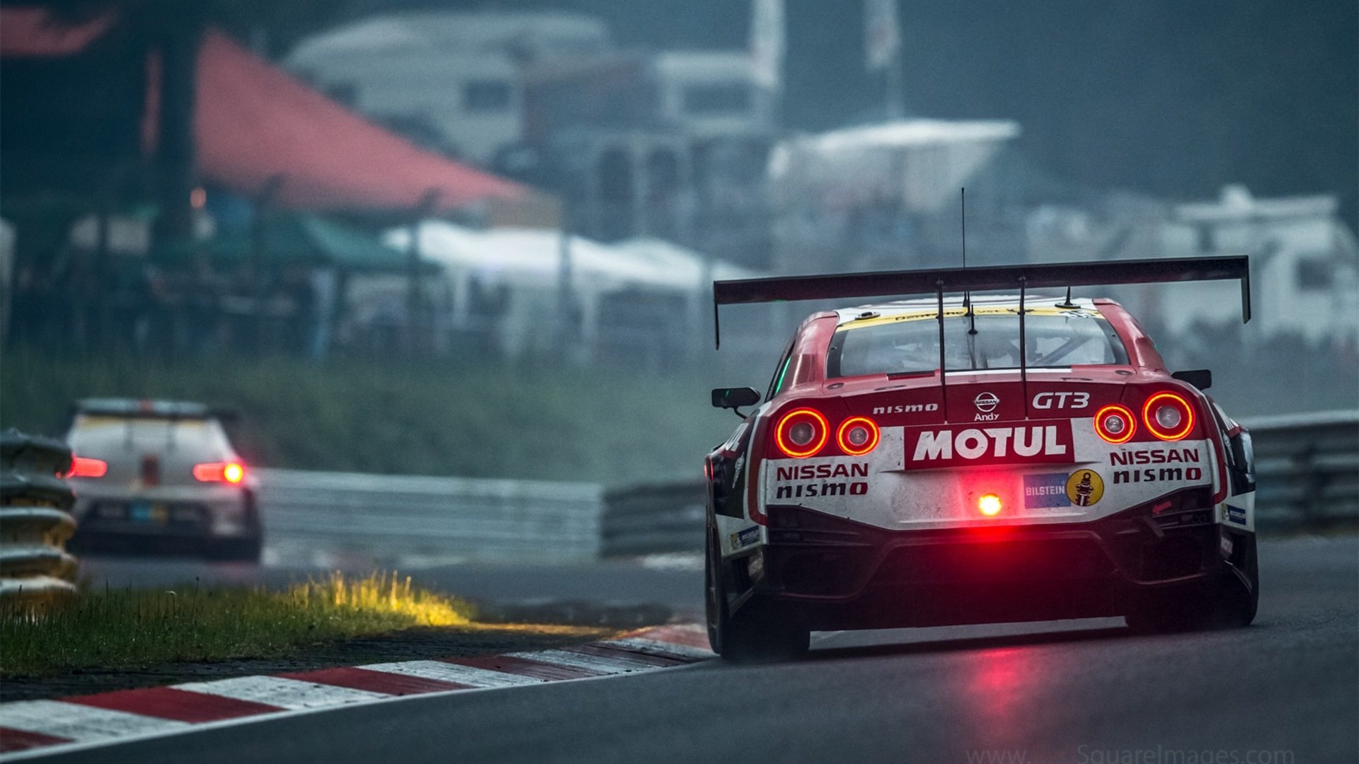 FB体育官网-_凯尔特人连续高歌猛进,排名稳步上升_,凯尔特人著名球员