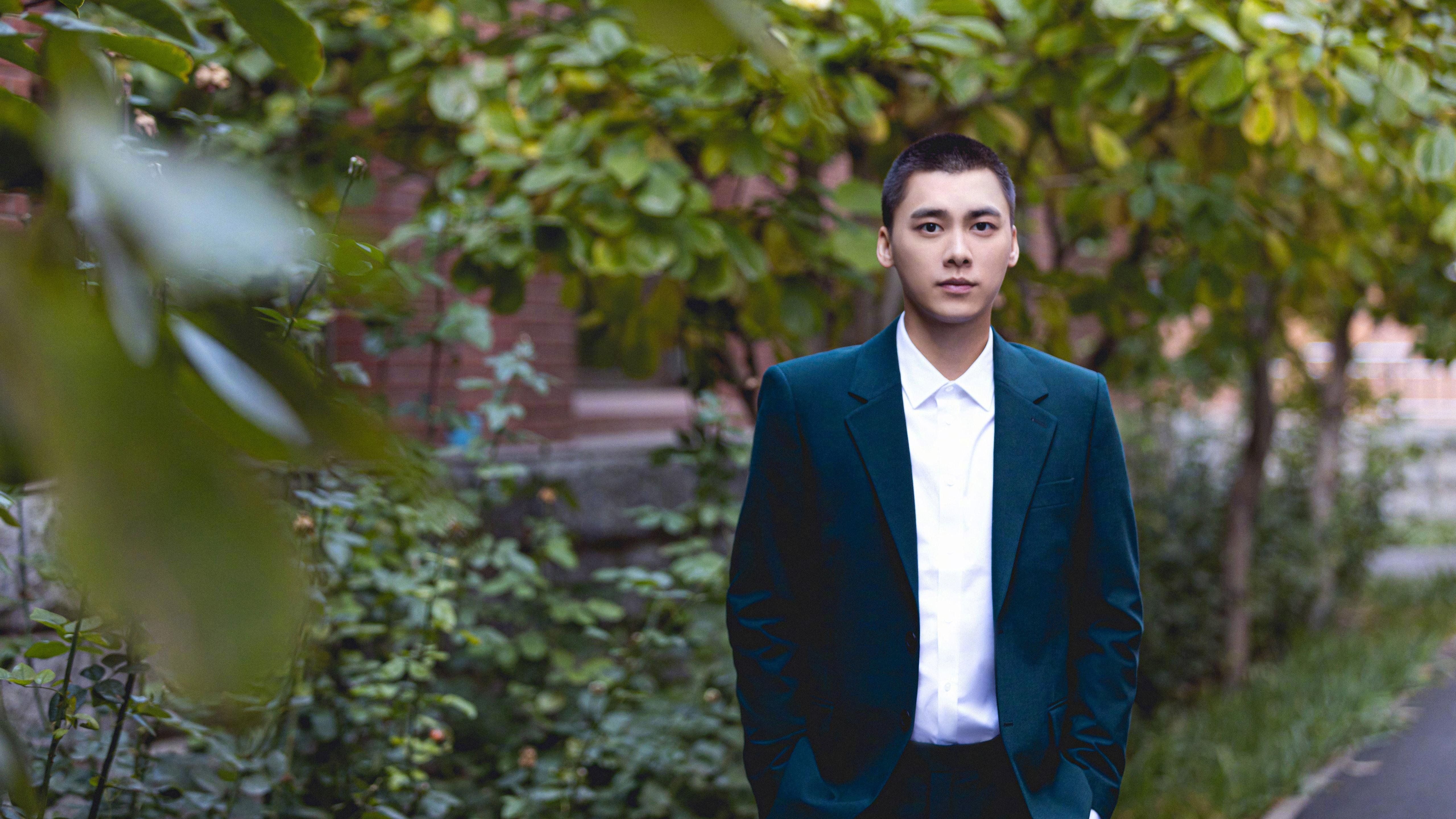 fb体育中国-_爵士稳步推进，排名节节攀升_，爵士舞音乐歌曲节奏律强