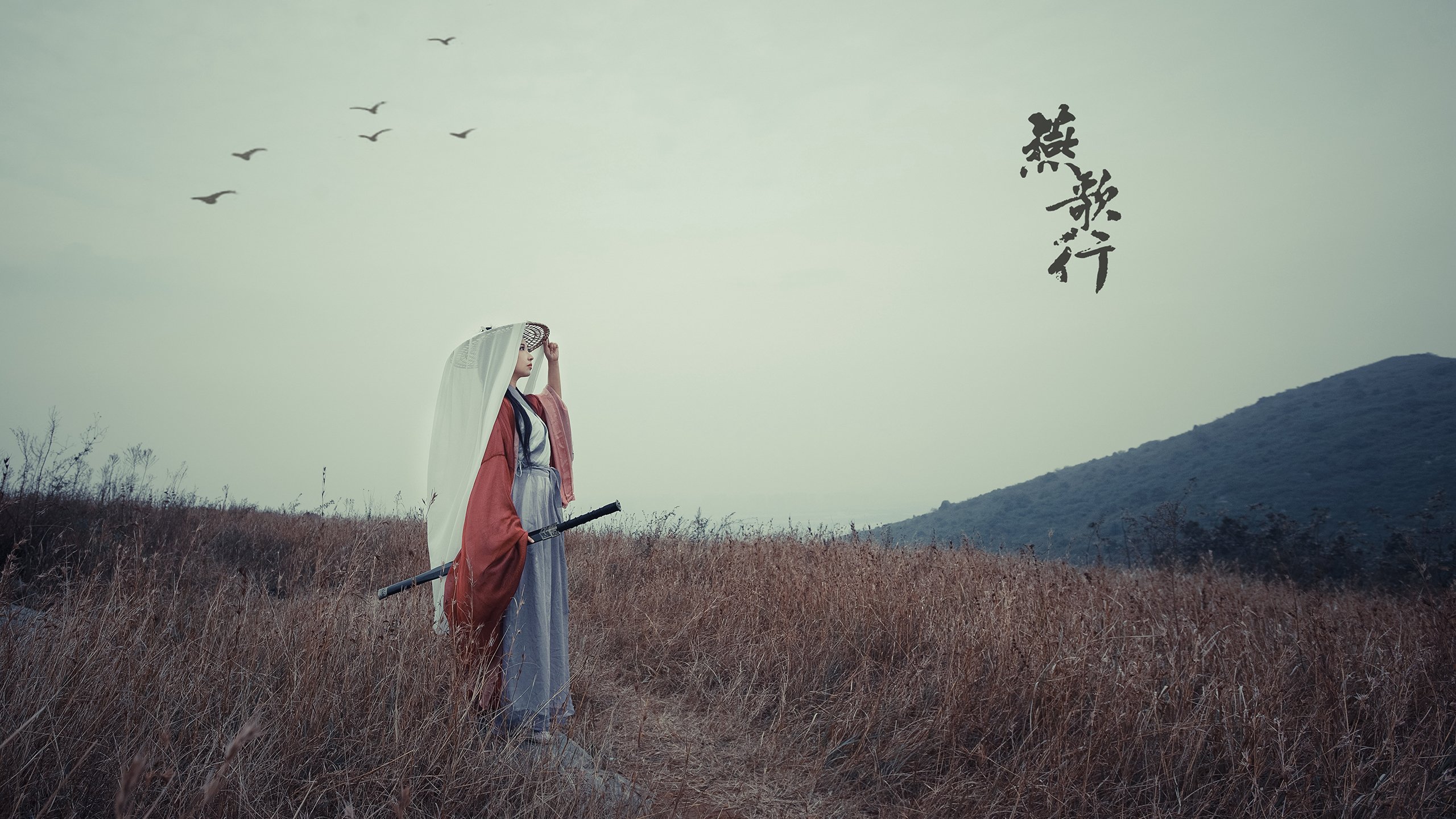 FB体育登录入口-_青少年极限赛：超越恐惧，迎接挑战_，少年 极限挑战