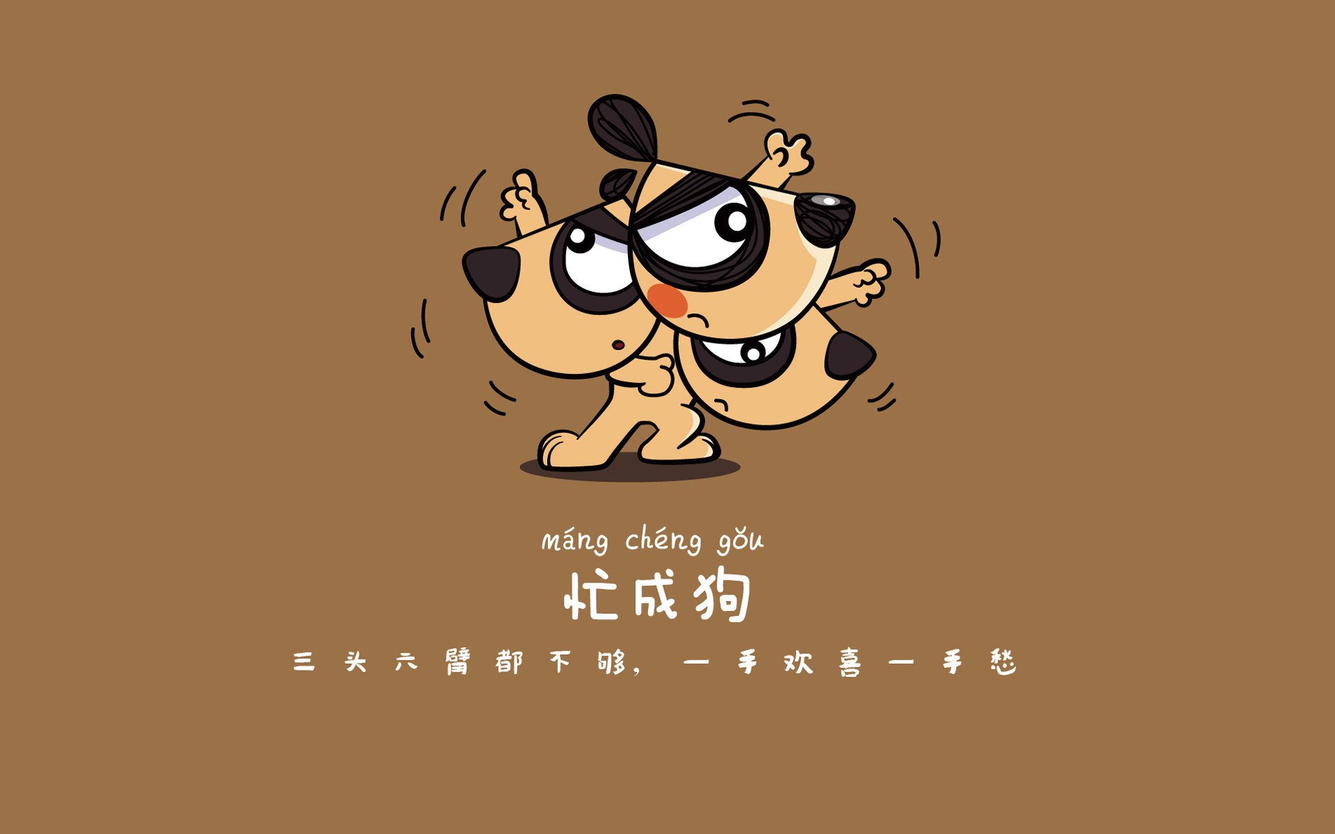 FB体育平台-_运动+音乐节：节奏与运动的完美结合_，运动音乐快节奏