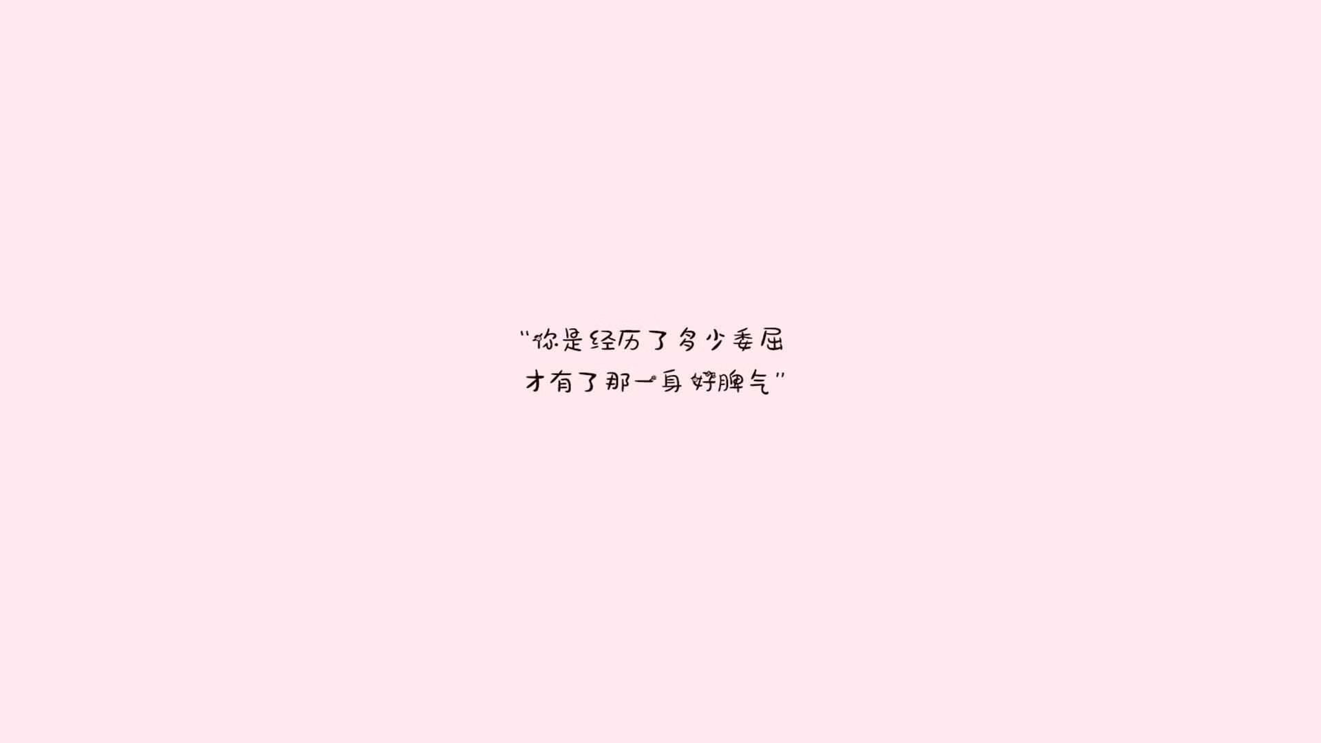 fb体育app官网-_青少年飞盘命中赛：开启你的运动梦_，青少年飞盘重量