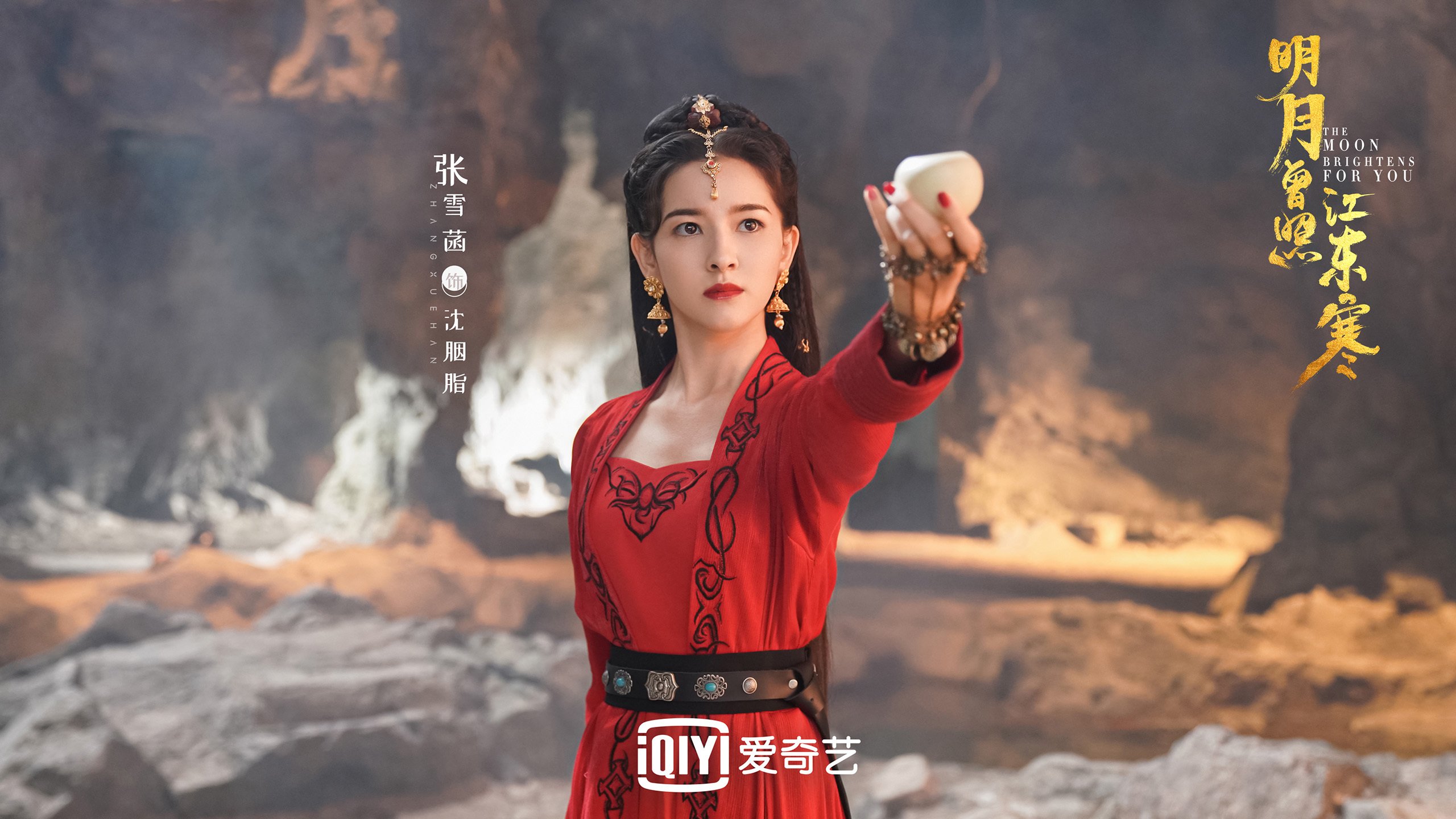 FB体育在线-“破局秘诀：快船的高效挡拆配合详解”，快船解析
