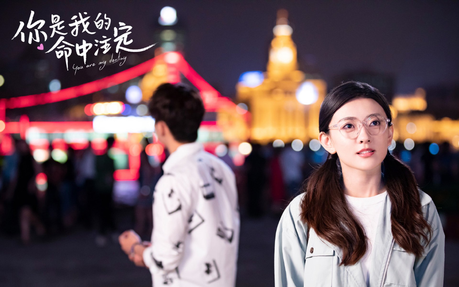 fb体育平台安全-“青少年足球训练营引入多项创新技术，提升专业水平”，青少年足球训练营价格