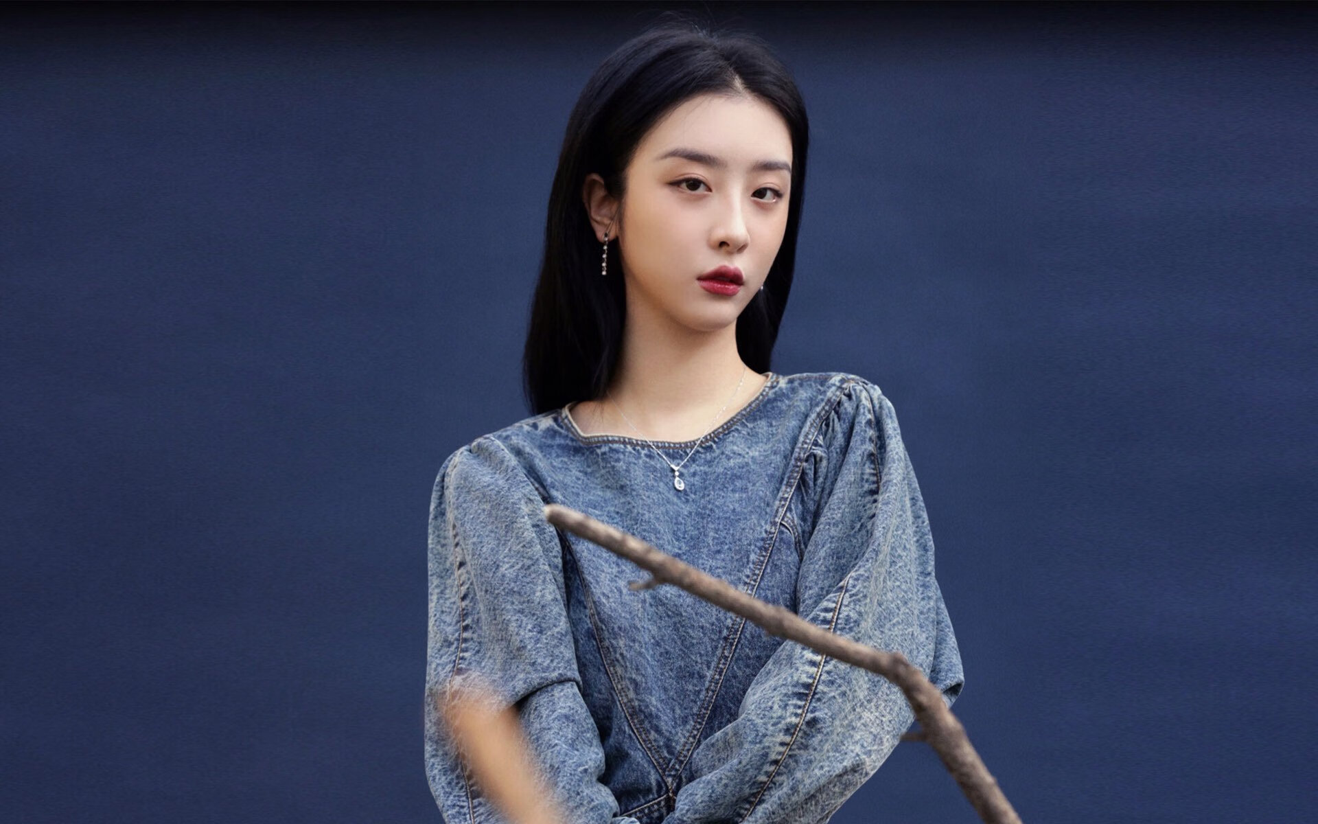 fb体育中国-《守望先锋》赛事观众学历分布：高学历观众的电竞认知与态度，守望先锋联赛2021人员变动