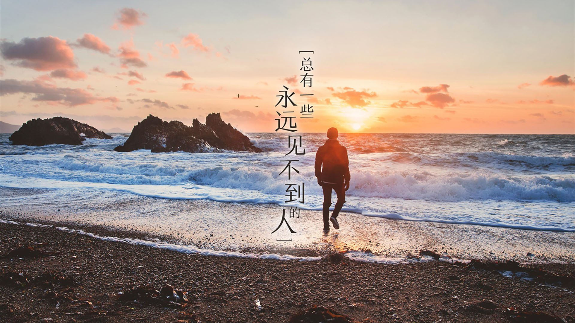FB体育娱乐-【防守绝技】马克·塞尔比的“铁墙式”防守战术，马克塞尔比球风