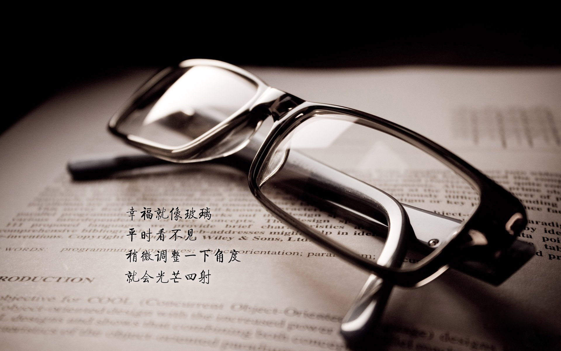 fb体育官网首页-中国篮球裁判员培训班上线,提升裁判专业水平,中国篮球裁判员报名