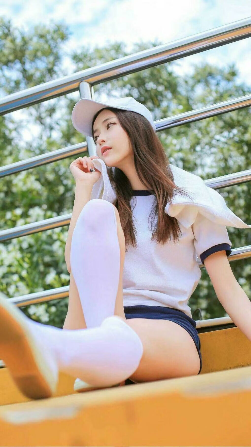 fb体育官网首页-中国篮球裁判员培训班上线,提升裁判专业水平,中国篮球裁判员报名