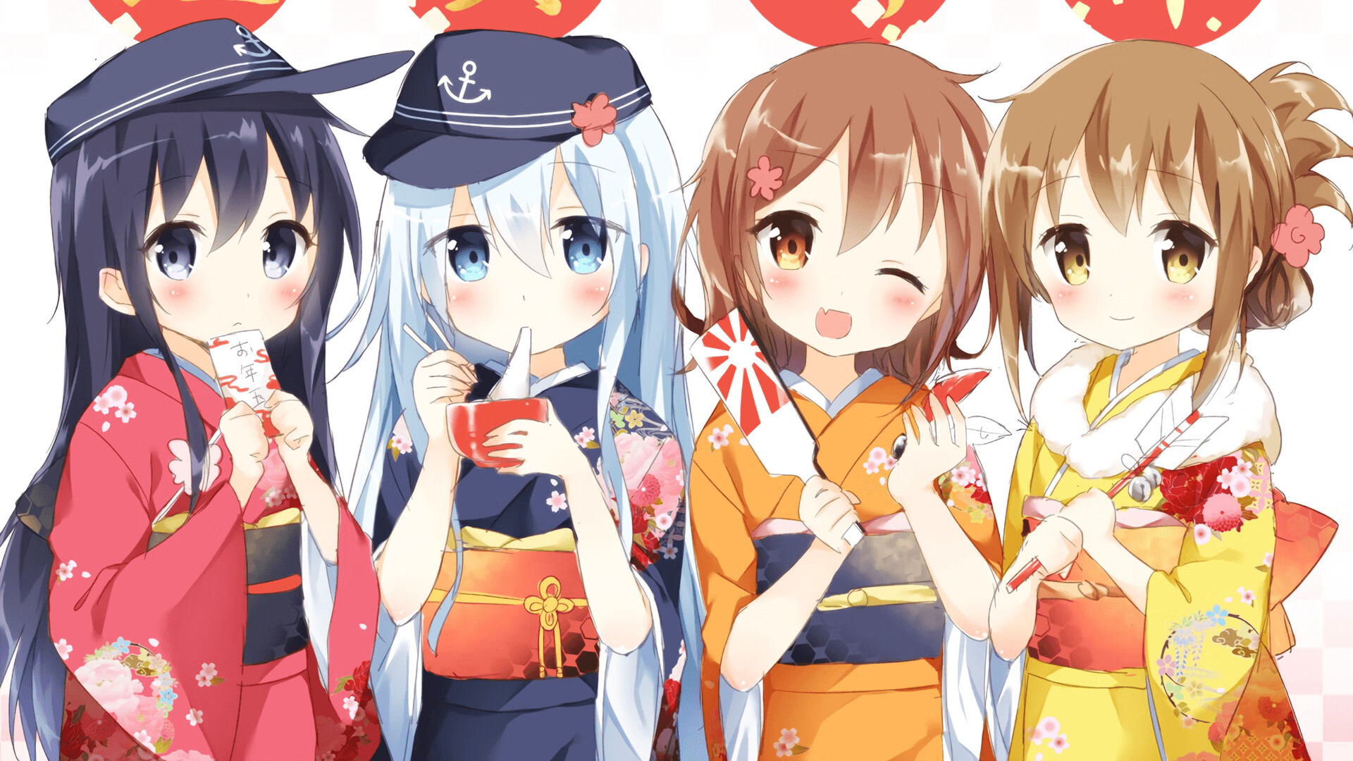 FB体育注册网址-以“体育+文化+旅游”为模式的篮球推广项目落地多城,篮球体育产业