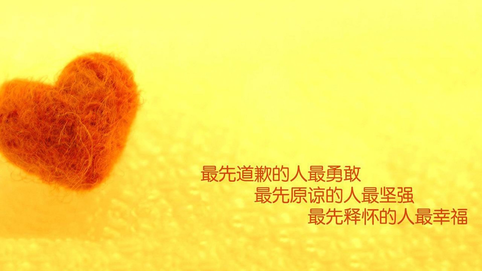 FB体育-创新电竞内容制作，虚拟主播助阵大型赛事，虚拟化电子竞技