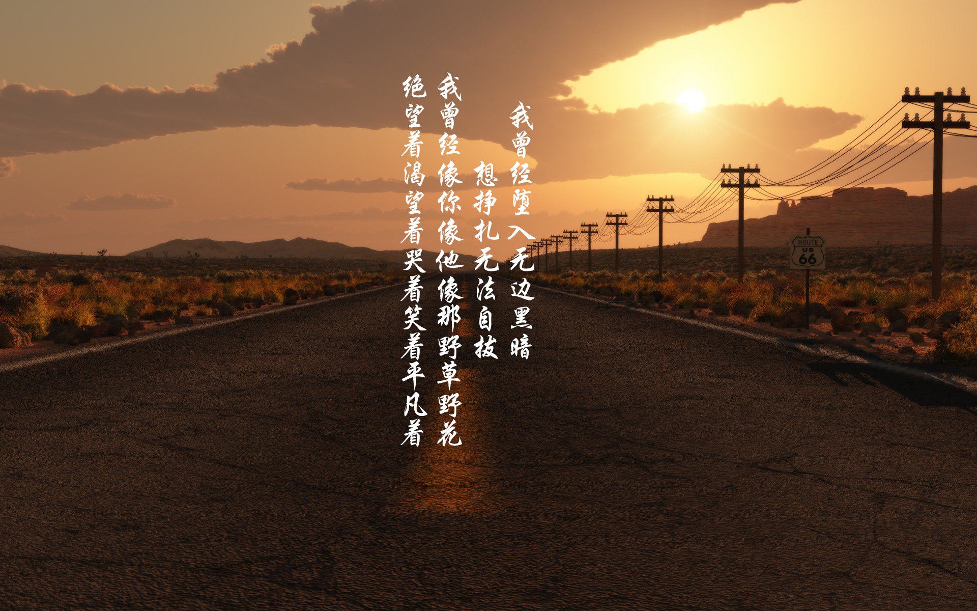 FB体育网站-终场“绝杀传说”激荡赛场的最后一刻