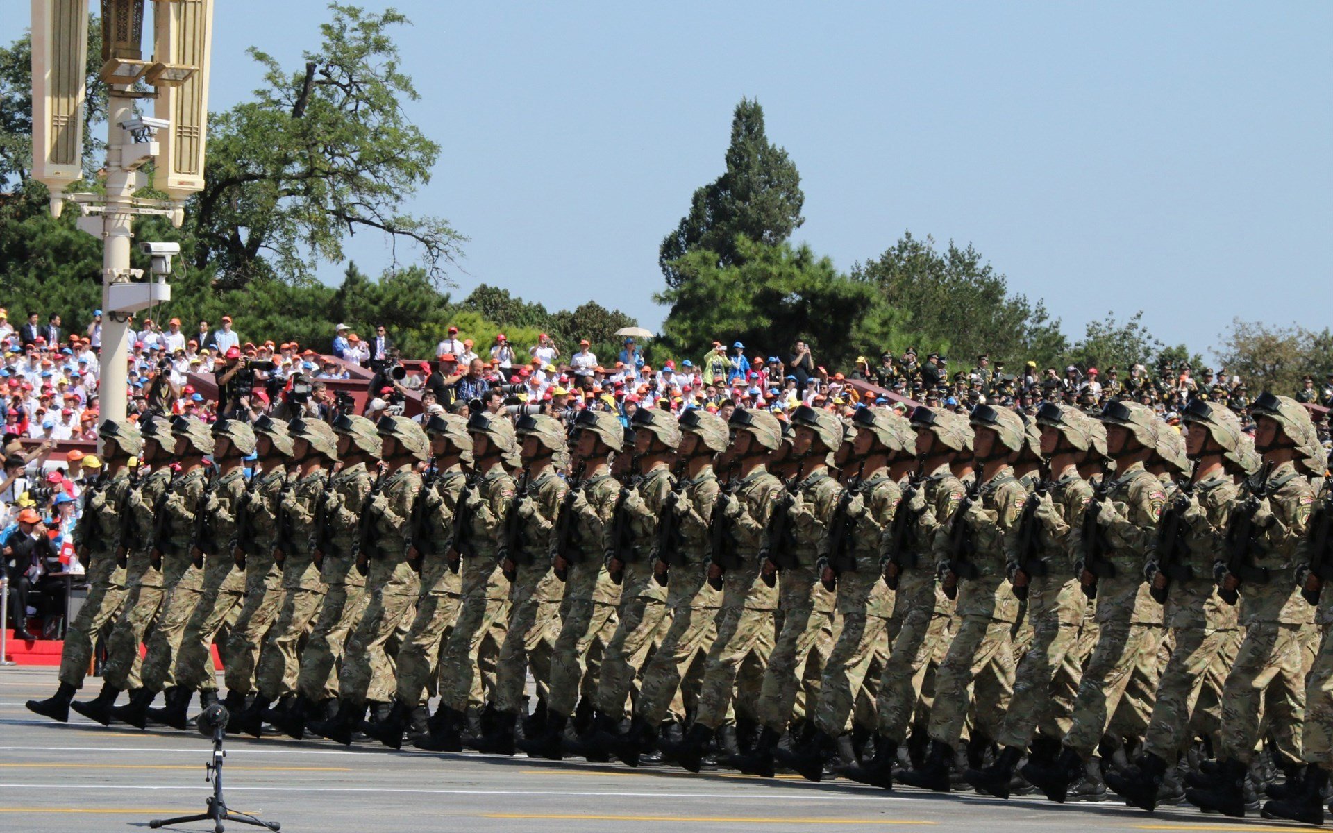 FB体育下载-纪录守护者：那些不断打破纪录的超级巨星，纪录篇什么意思