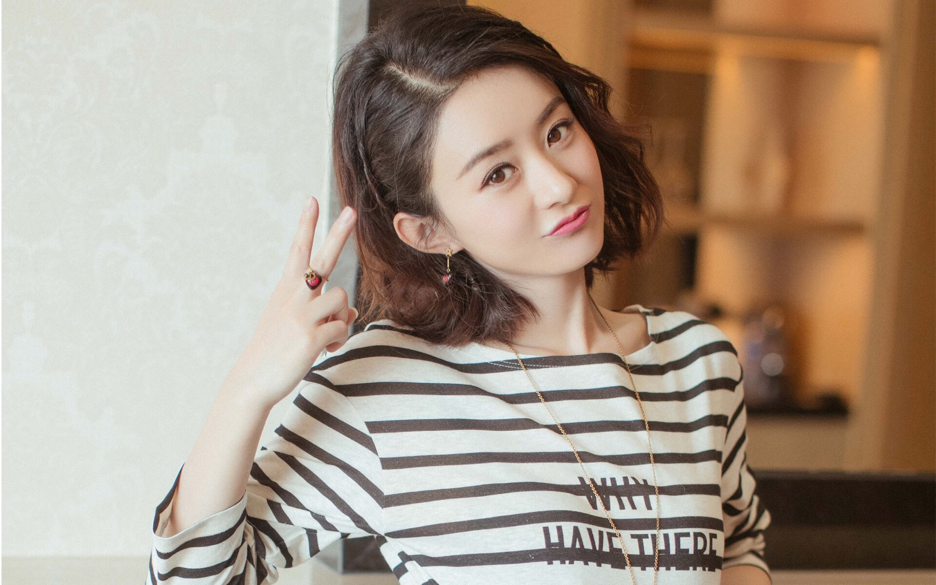 FB体育下载-纪录守护者:那些不断打破纪录的超级巨星,纪录篇什么意思