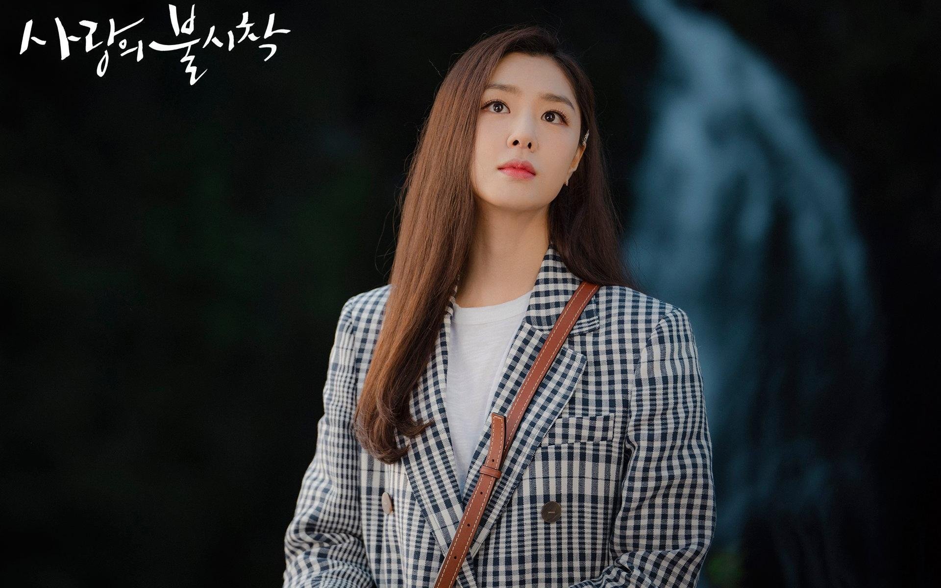 FB体育下载-纪录守护者:那些不断打破纪录的超级巨星,纪录篇什么意思