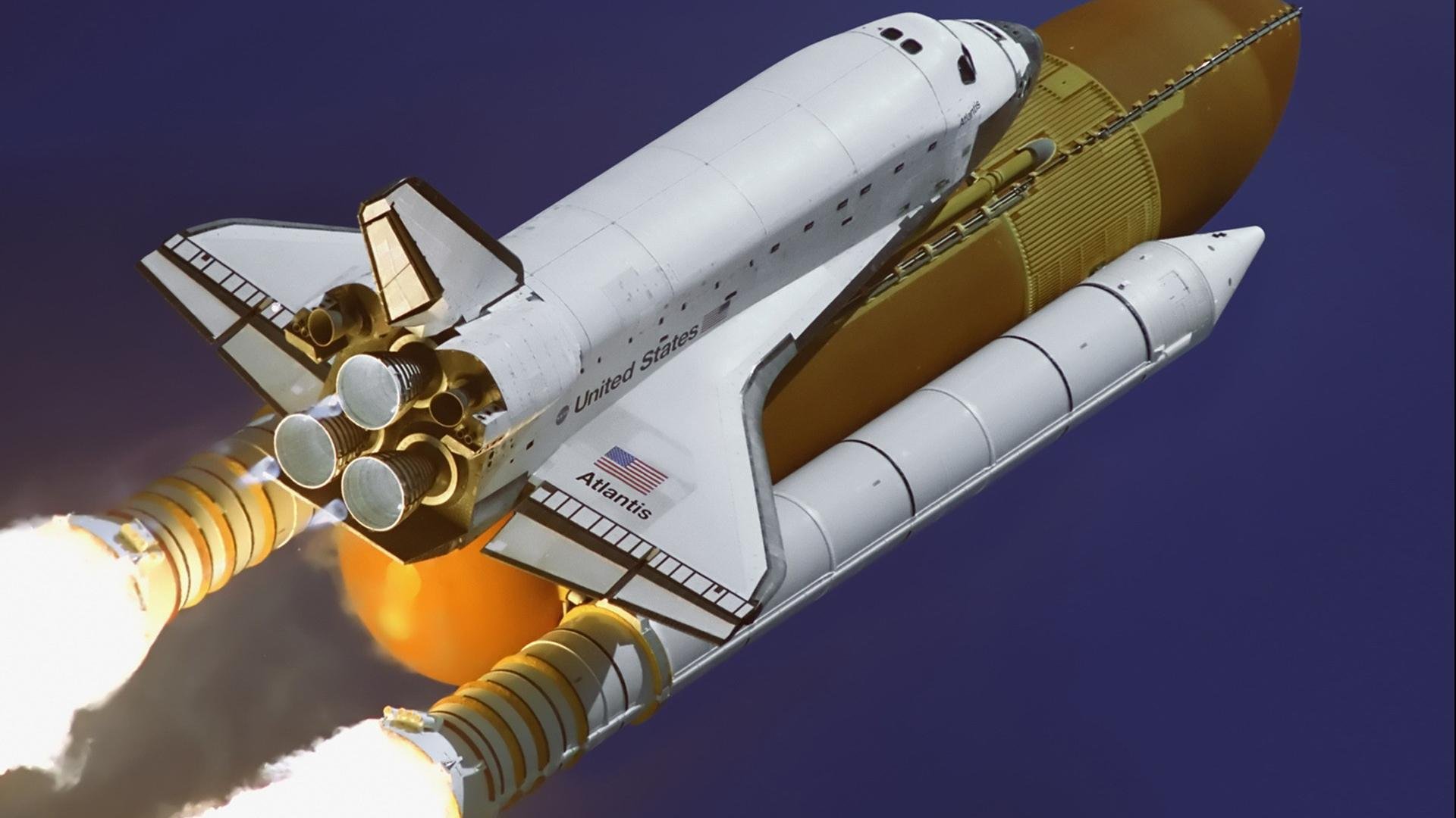 -荒野行动“全民突击”线上线下联动总决赛火爆开启，刺激战场全军出击荒野行动