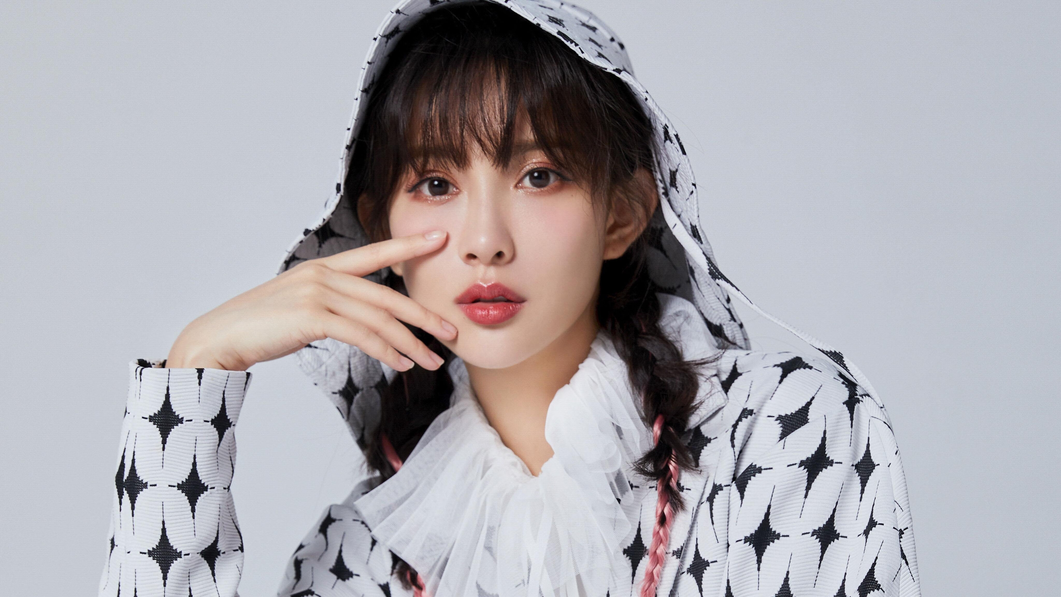 FB体育官方-葡萄牙马术协会推出马术运动员心理辅导项目，提升竞技表现。，葡萄牙马种