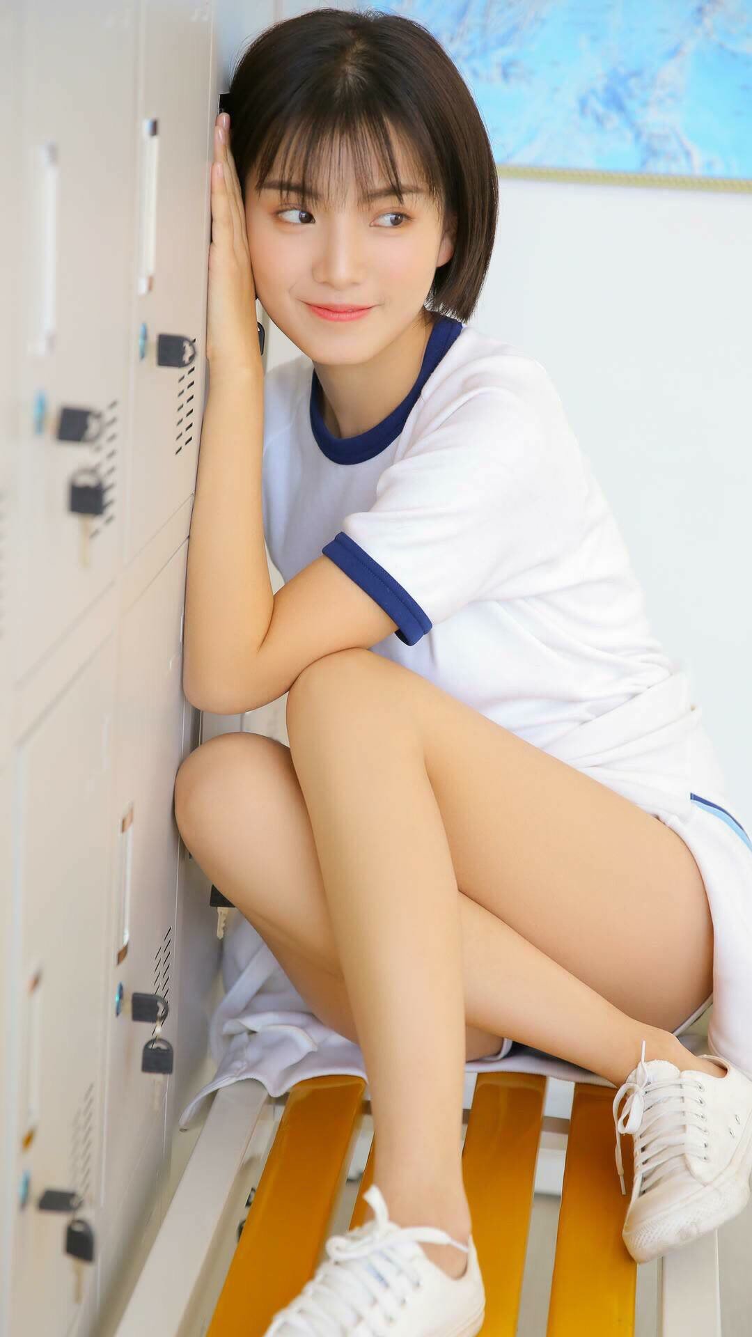 FB体育官方-葡萄牙马术协会推出马术运动员心理辅导项目,提升竞技表现。,葡萄牙马种