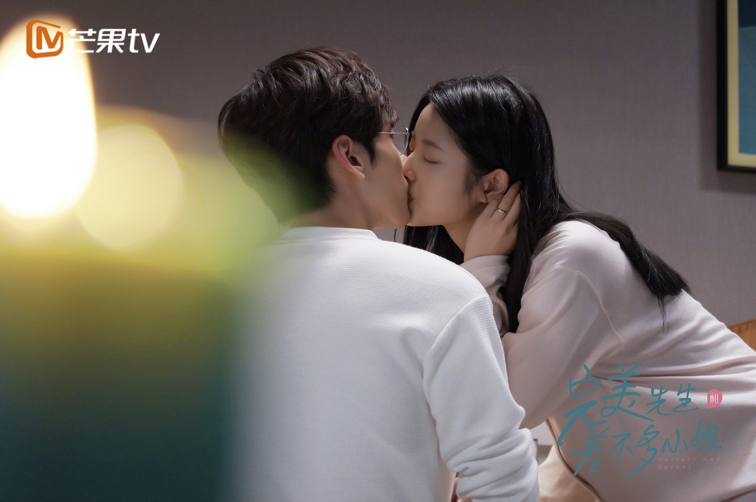 FB体育在线-财务危机警示:哪些球队面临资金紧张?