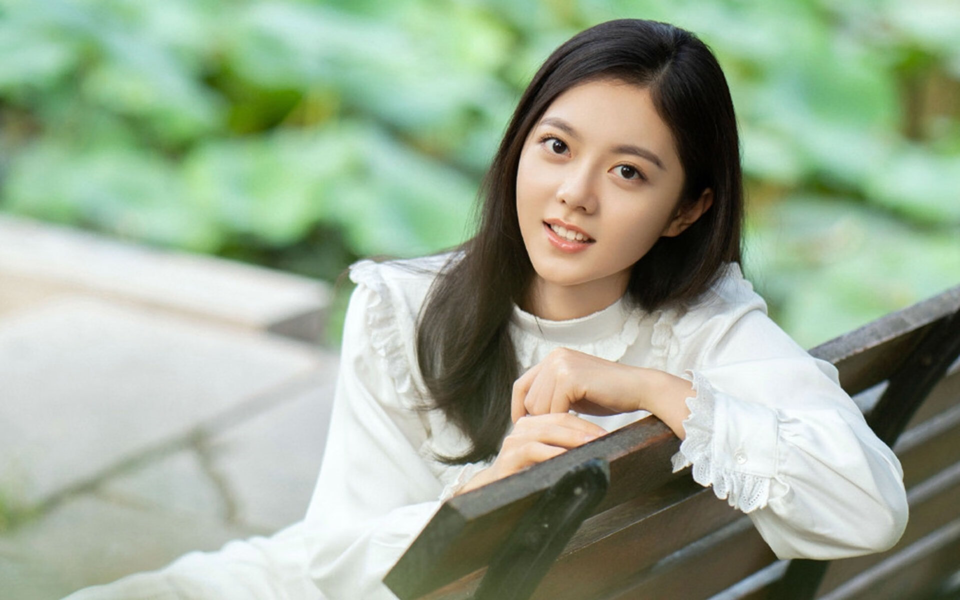 FB体育网页版-西甲：马德里竞技1-0击败瓦伦西亚，科克出场扳平比分，马德里竞技vs西班牙人