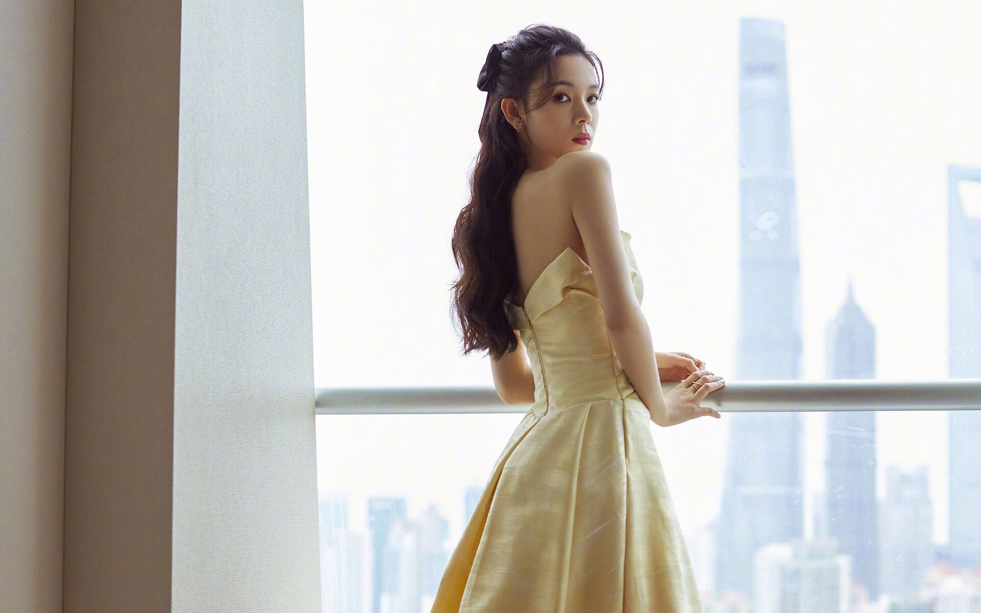 -赛事期间的精彩表演与技术展示，赛事期间的精彩表演与技术展示作文