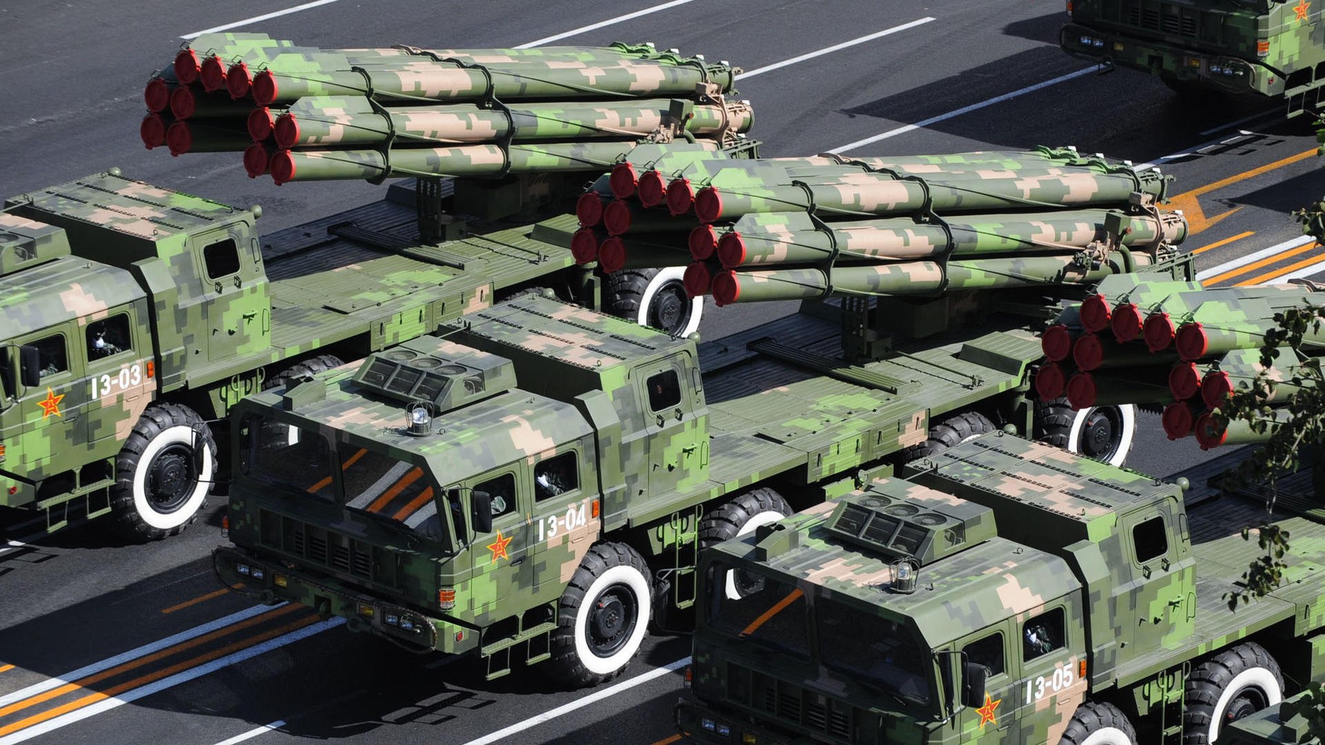 -赛事期间的精彩表演与技术展示,赛事期间的精彩表演与技术展示作文