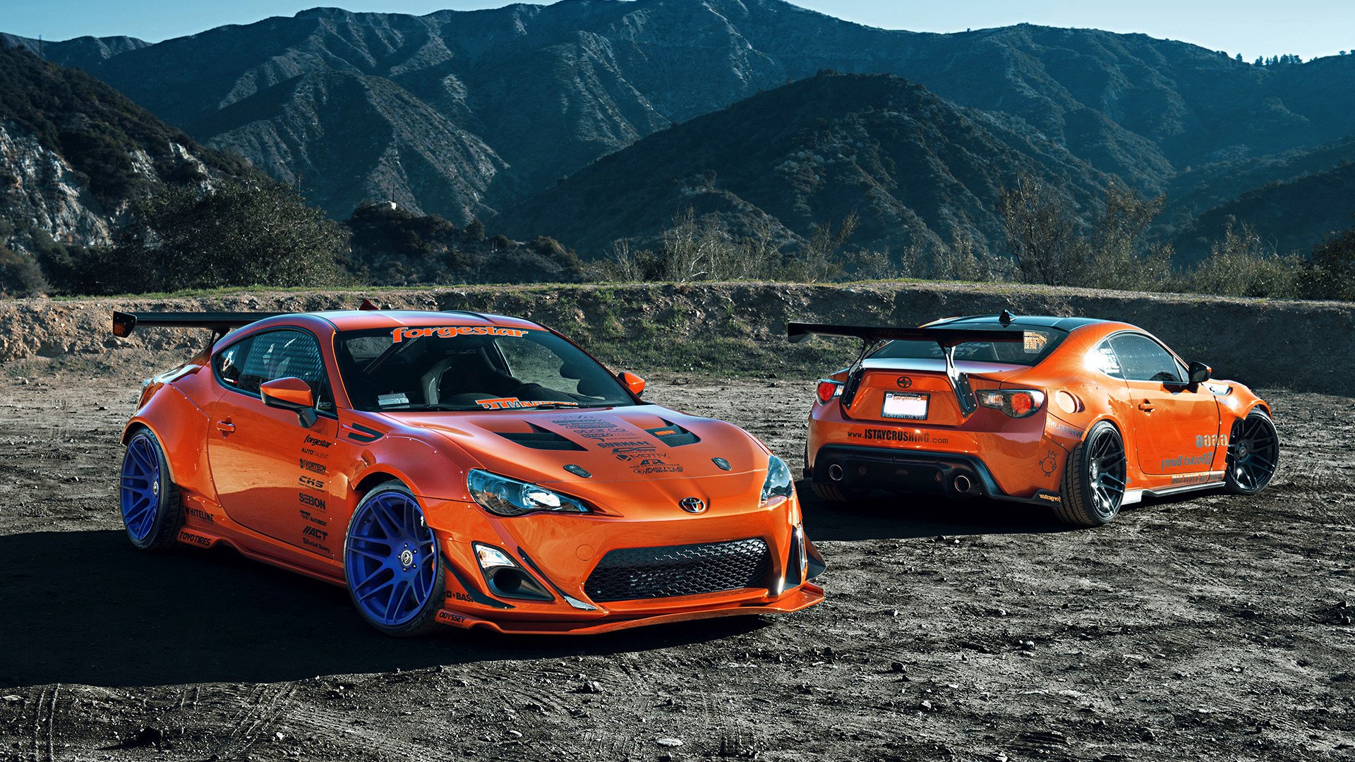 fb体育平台安全-足球教育培训平台入驻职业院校系统,足球培训中心