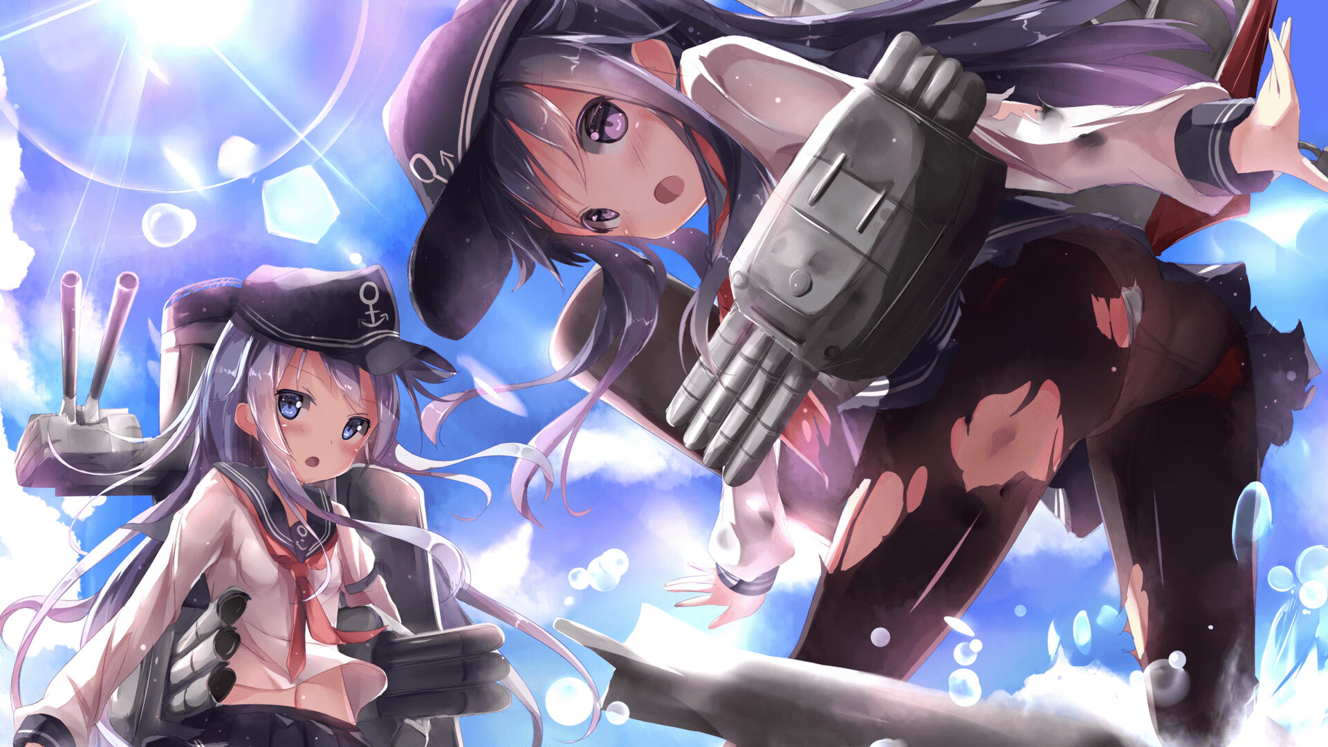 FBSPORTS-足球专项人才就业平台上线运行，足球人才培养计划