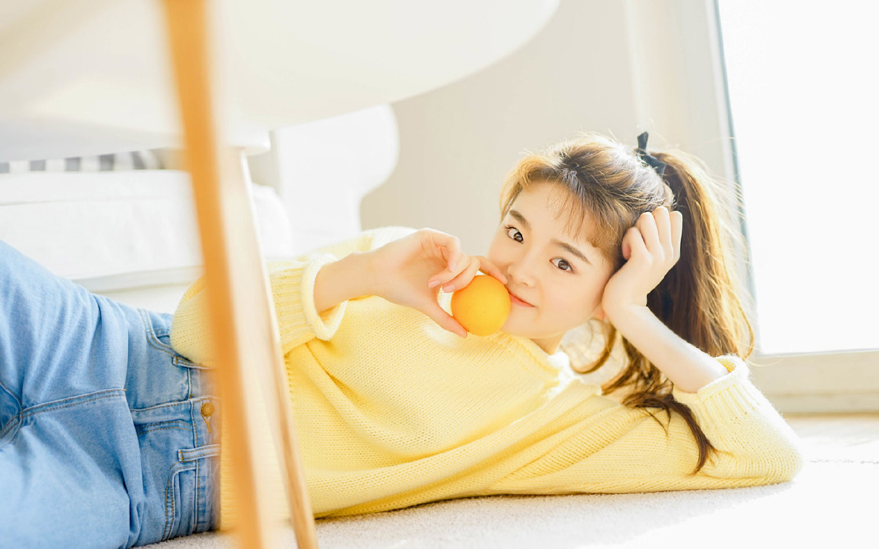 FB体育官方网站-跨界合作新模式:电竞与时尚、影视的深度融合,电竞生态跨界融合